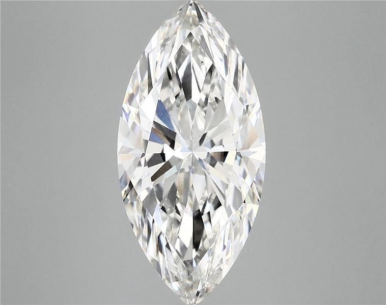 3.91 Carat