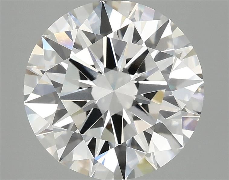 3.71 Carat