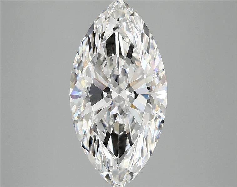 3.93 Carat
