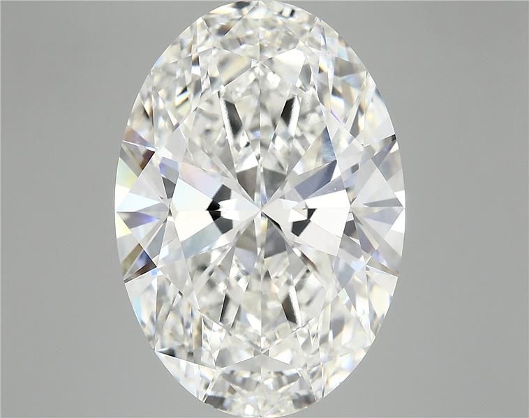 10.37 Carat