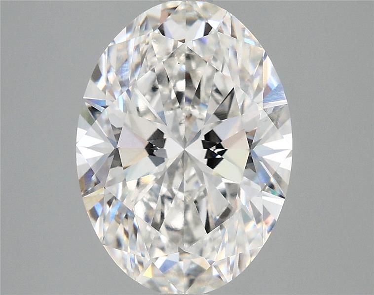 3.75 Carat