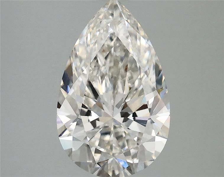 2.58 Carat