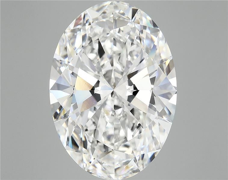 9.61 Carat
