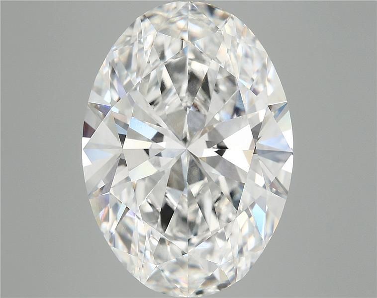 9.37 Carat