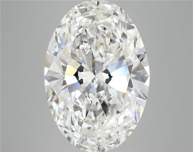 9.49 Carat