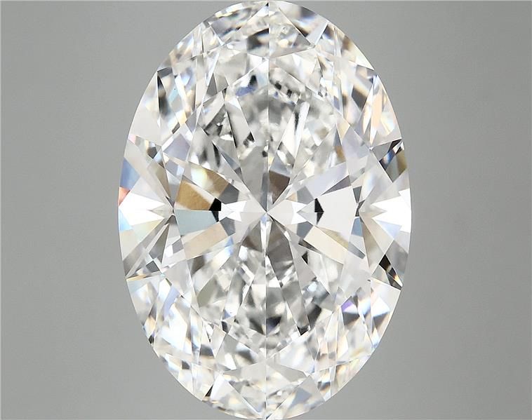 9.78 Carat