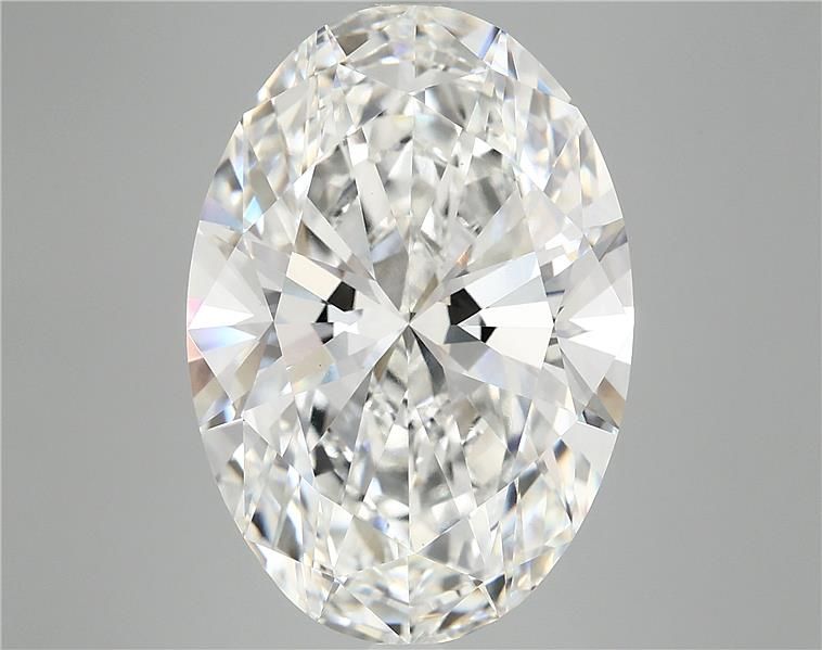 9.88 Carat