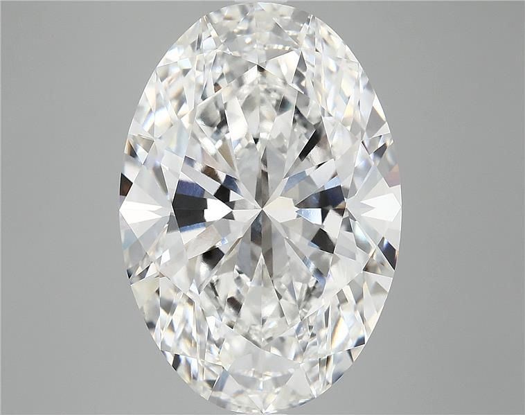 9.65 Carat