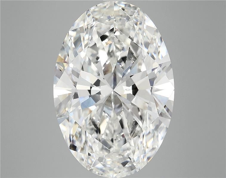 9.28 Carat