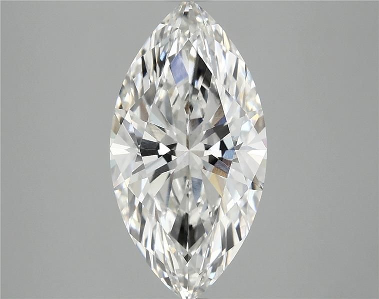 3.42 Carat