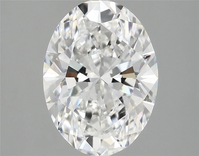 2.8 Carat