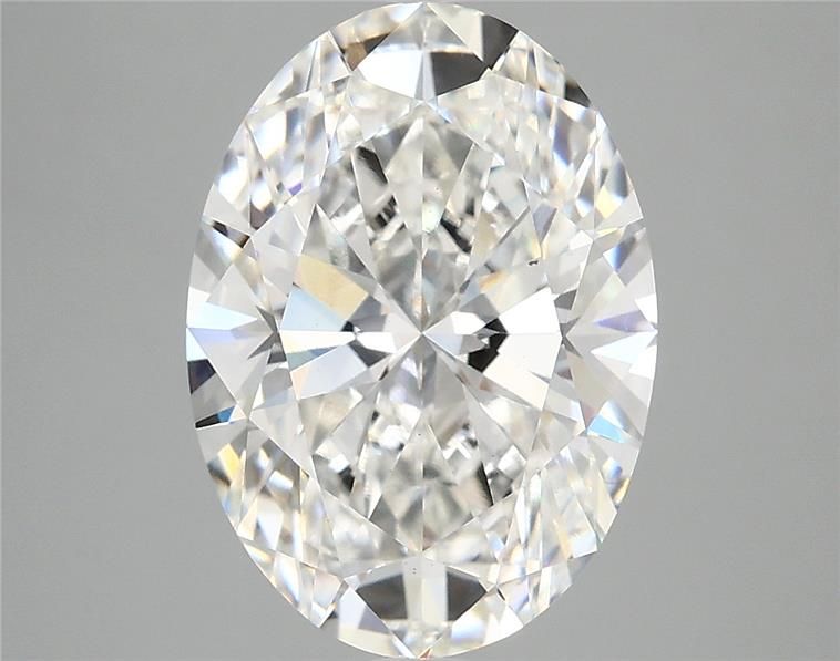 3.86 Carat