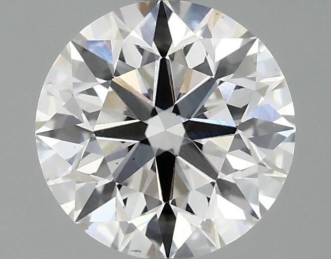 1.45 Carat