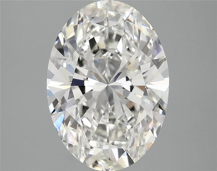 2.82 Carat