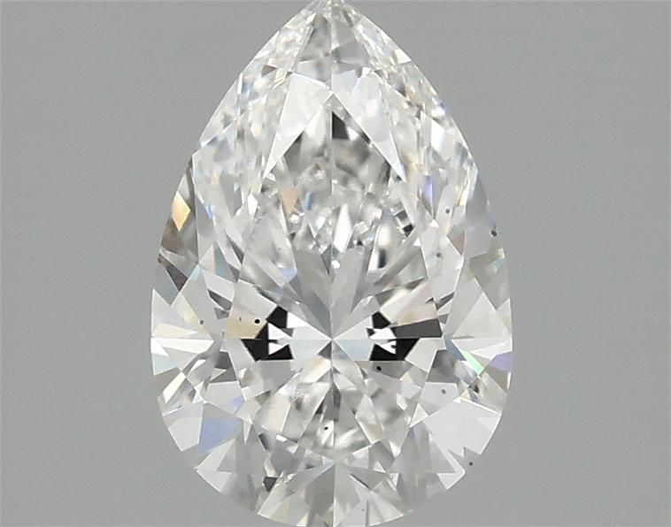1.58 Carat