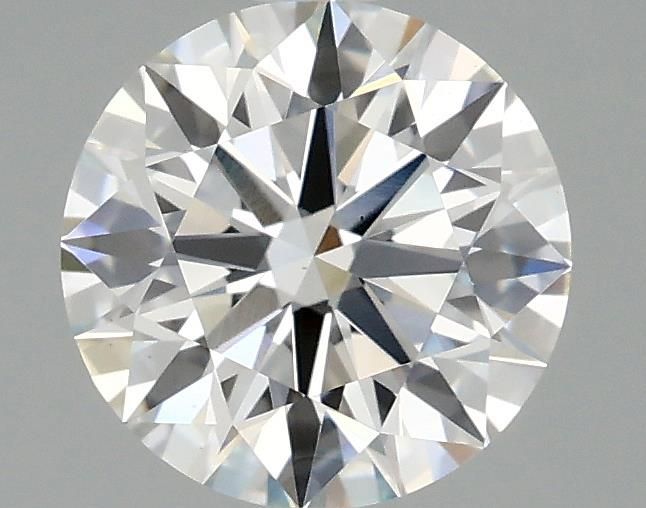 1.44 Carat