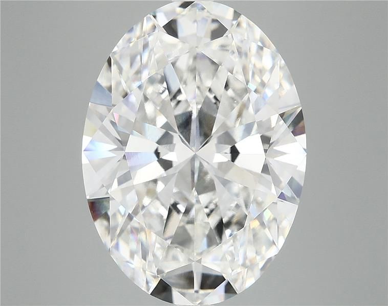 9.29 Carat