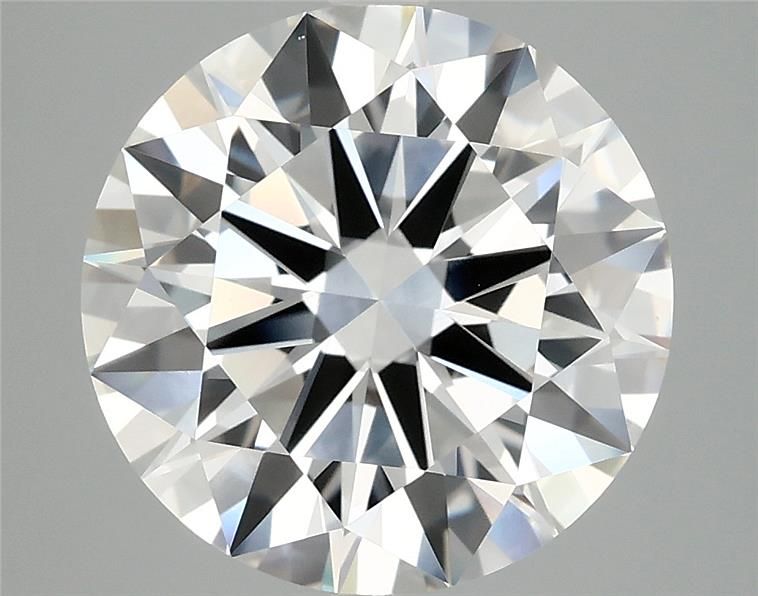4.89 Carat