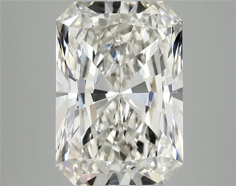 5.07 Carat