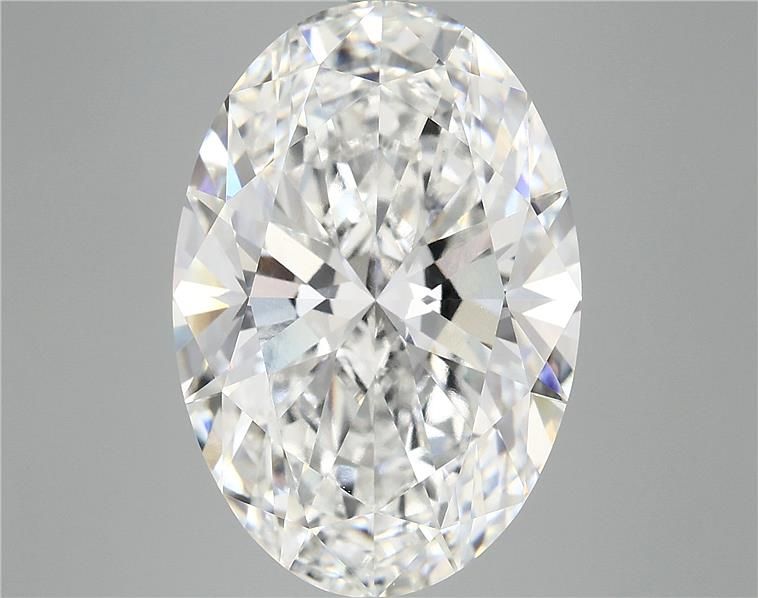 9.46 Carat