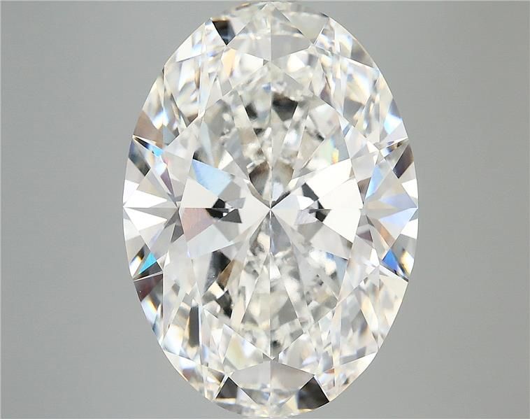 9.93 Carat