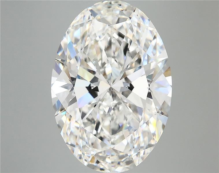 9.83 Carat