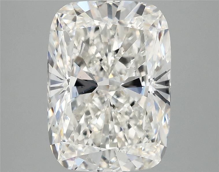 4.07 Carat