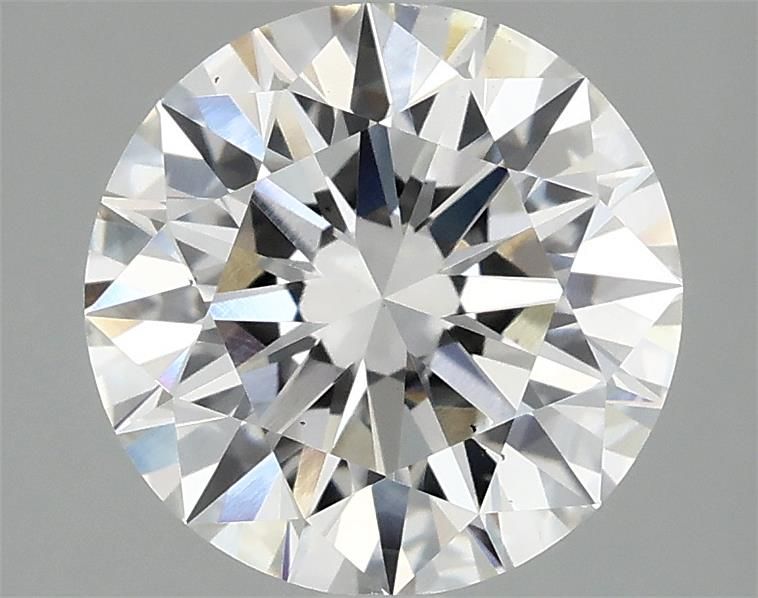 2.41 Carat