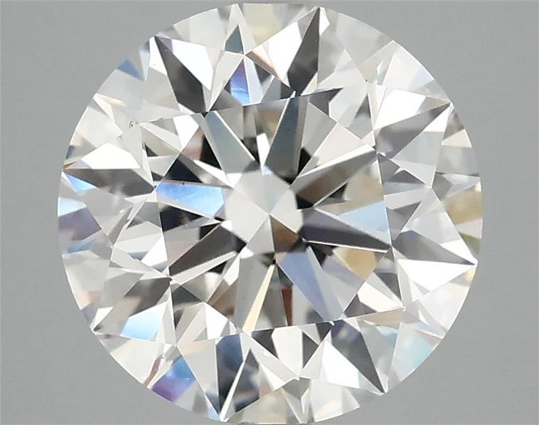 4.03 Carat
