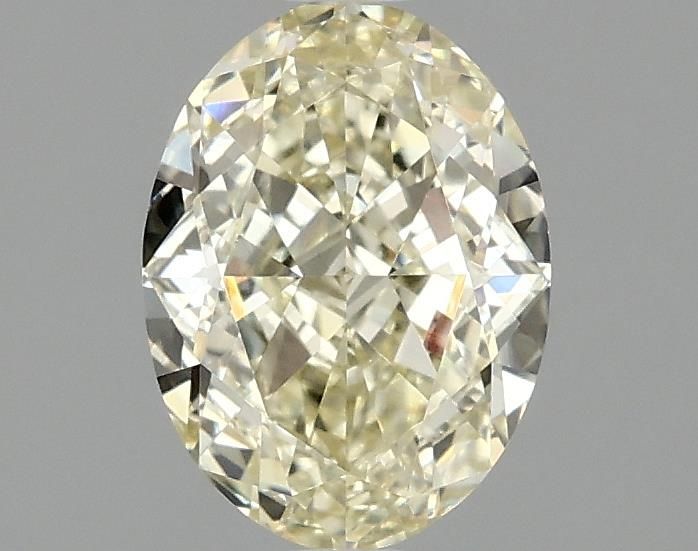 1.59 Carat