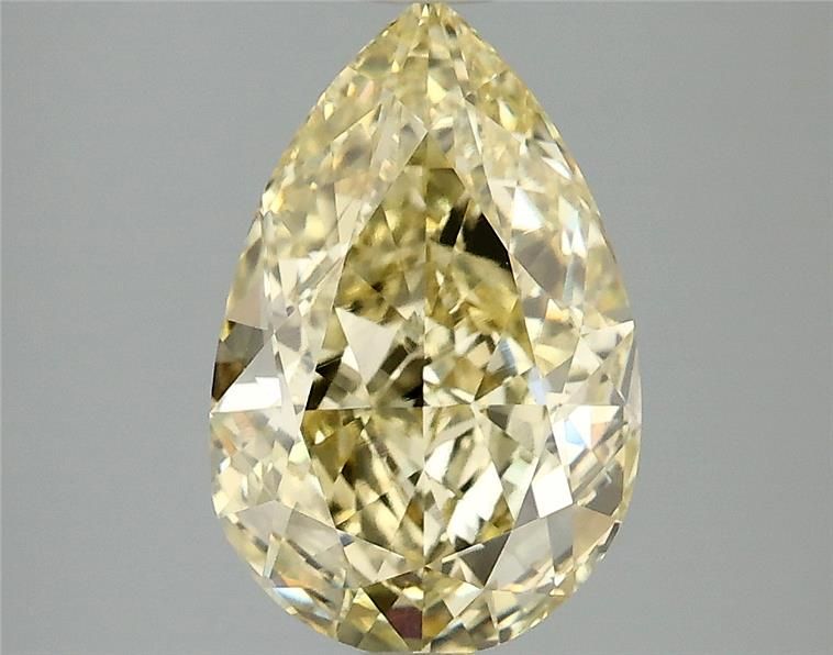 3.02 Carat