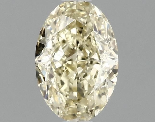 1.02 Carat