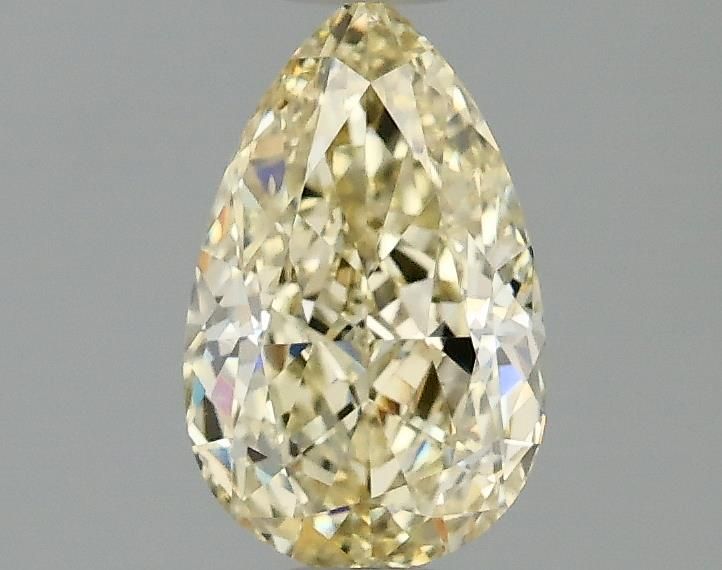 1.08 Carat
