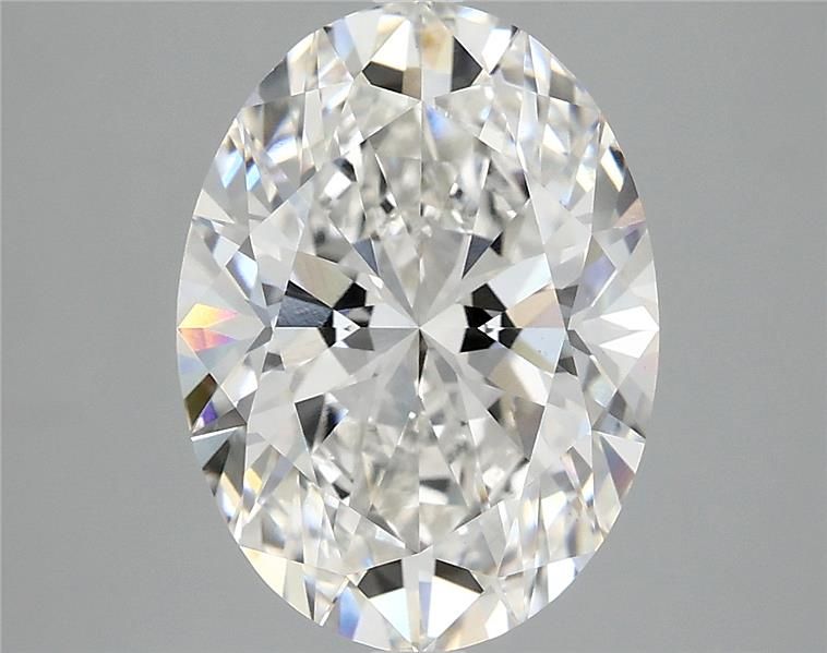 3.89 Carat