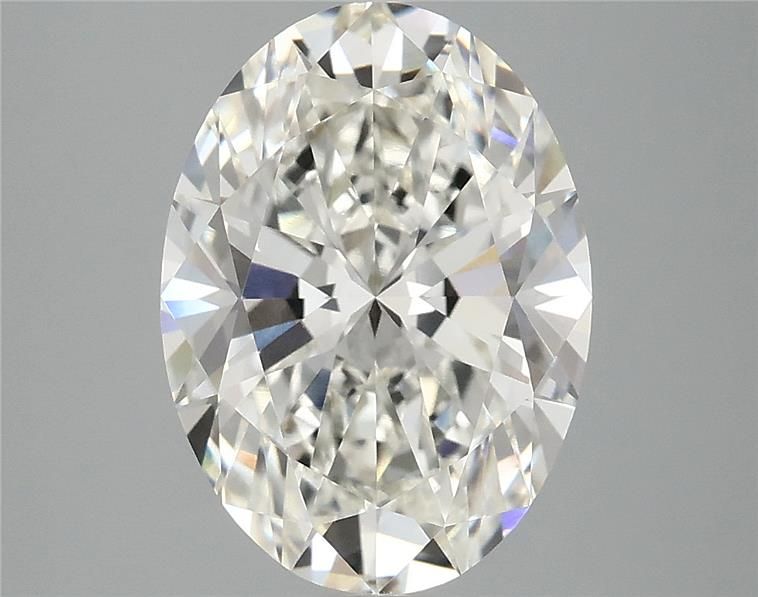 4.1 Carat