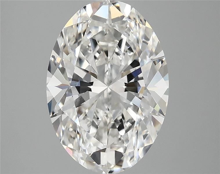2.85 Carat