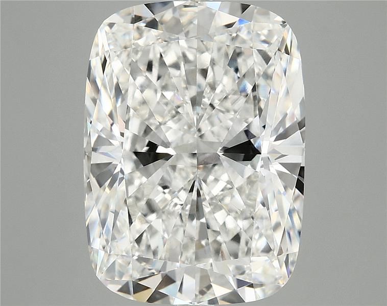 8.31 Carat