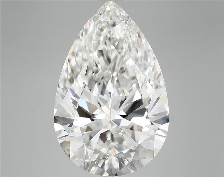 9.03 Carat