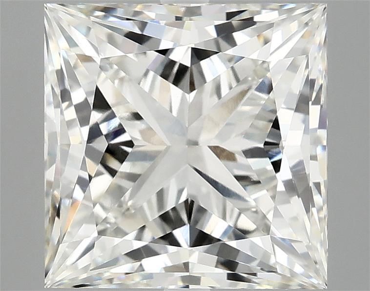 5.01 Carat