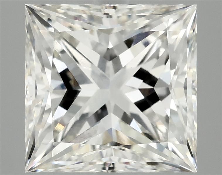 5.01 Carat