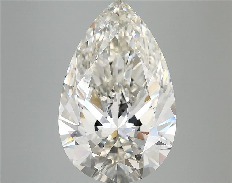 8.23 Carat