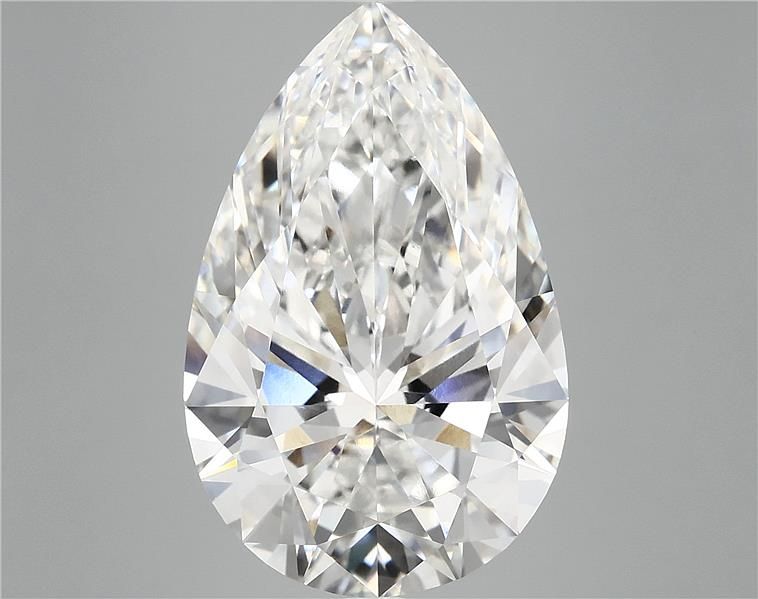 9.45 Carat
