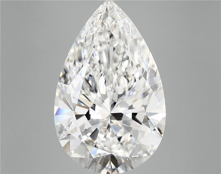 9.59 Carat
