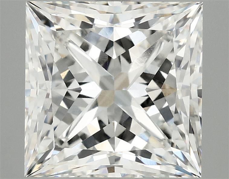 5.07 Carat