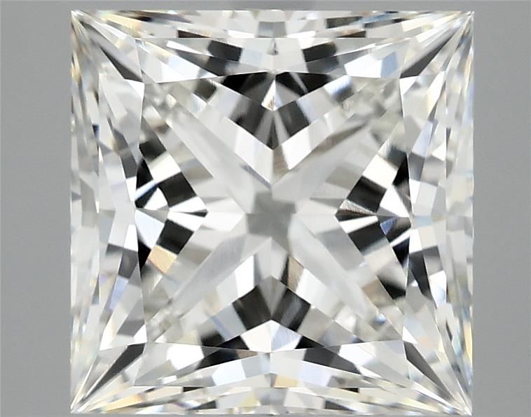 5.09 Carat
