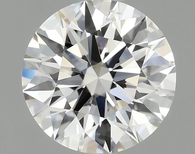 0.98 Carat
