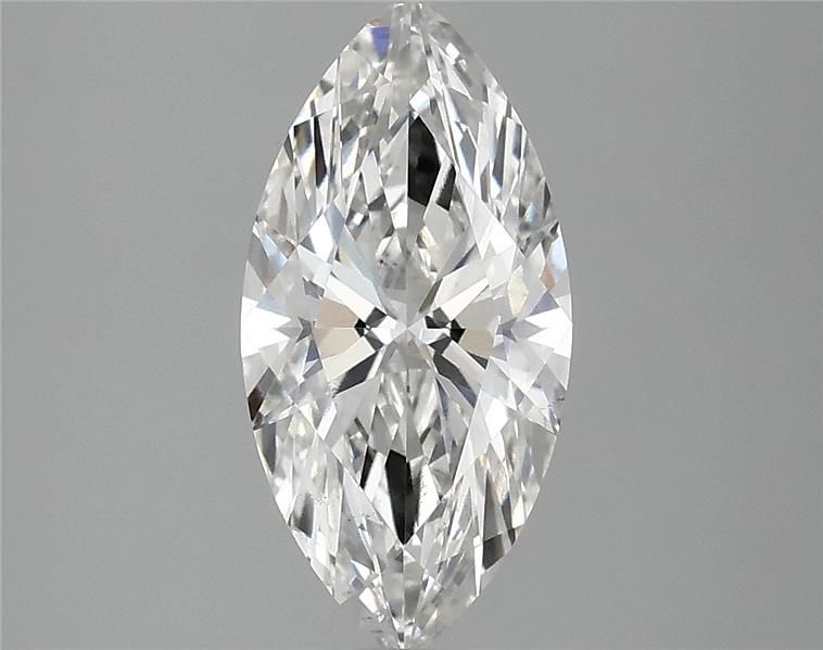 1.55 Carat