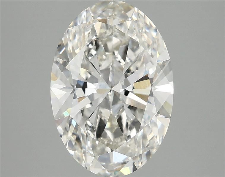 3.04 Carat