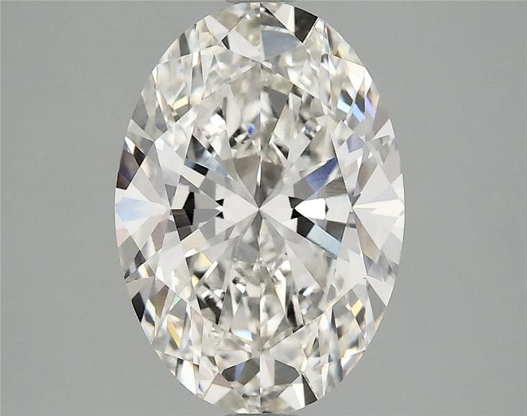 3.08 Carat