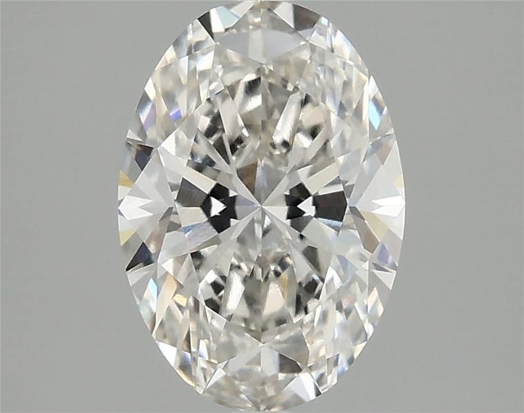 2.09 Carat